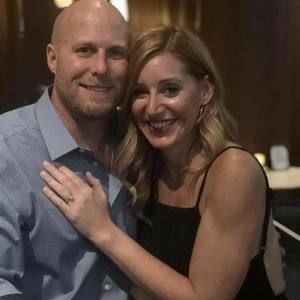 Meet your Posher, Jeremiah